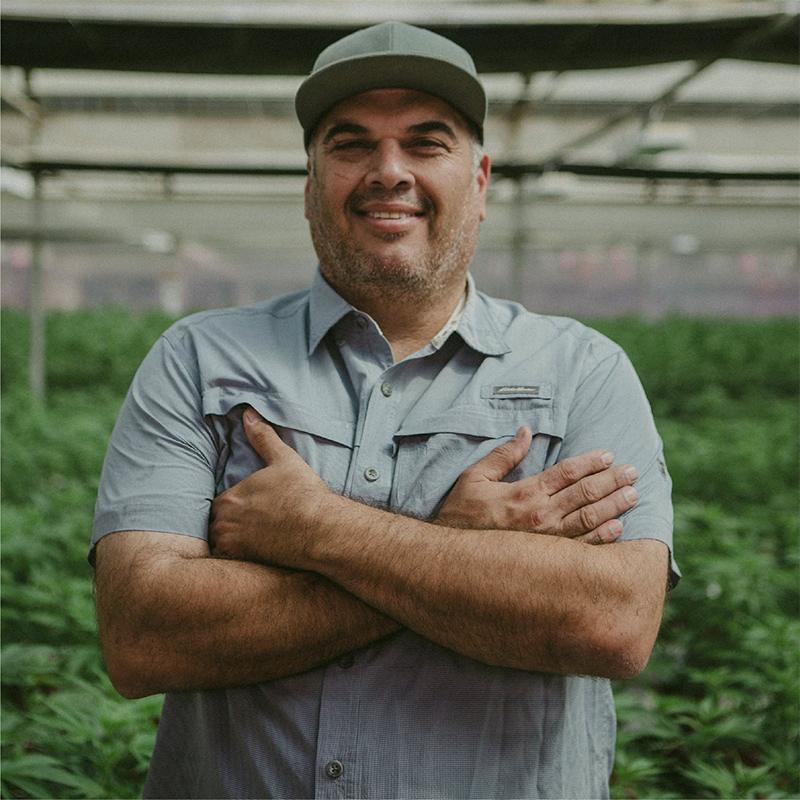 Jose-Calderon---Director-of-Cultivation