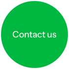 img-contact-us